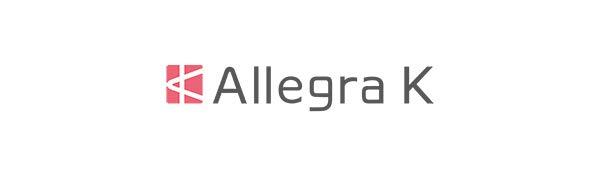 Allegra K Women