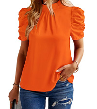 womens summer tops womens tops summer tops for women tops for women shirts for women