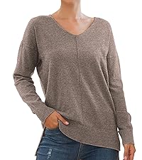 sweater for women