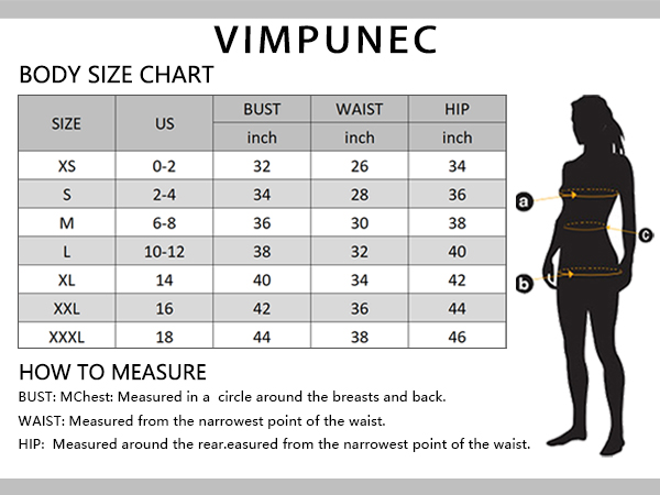 VIMPUNEC Womens Dressy Casual Blouses Summer Trendy Peplum Tops Business Work Button Down Top