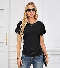 womens tops