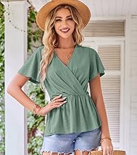 womens tops