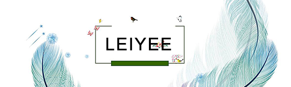 LEIYEE