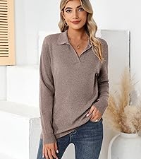 WOMENS SWEATERS