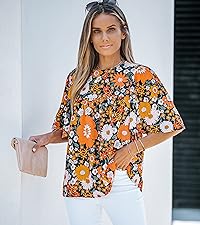 babydoll blouse