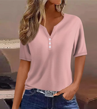 blouses for women dressy tunics for women 2024 blouses for women casual shirts for women trendy