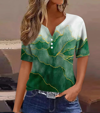 womens tops summer tops for women trendy summer summer tops for women 2024 trendy casual blouses