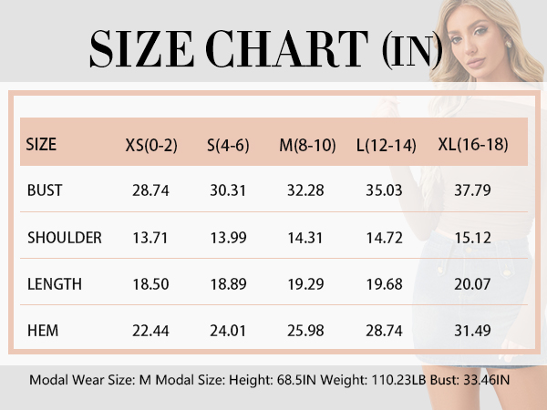 Woman Off The Shoulder Tops Slim Fit Long Sleeve Sweater Formal Fashion Crop Top For Women Clothes