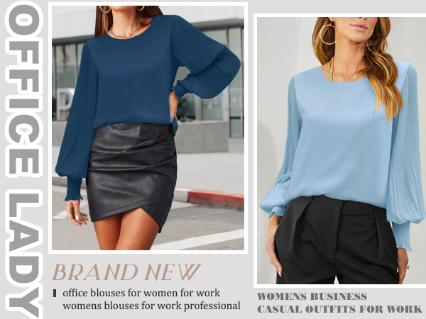 business casual clothes for women blouses for women dressy casual womens tops dressy casual