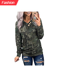 sweatshirts for women hoodies