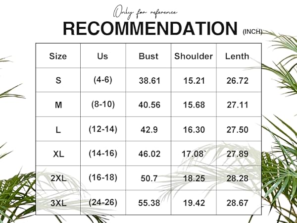 Askyes Women''s 2024 Summer Chiffon Blouses Short Sleeve TShirts Casual Dressy Tops For Leggings 