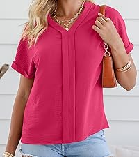 womens tops