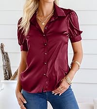 womens tops