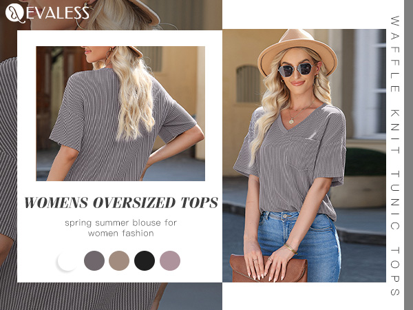 womens tops