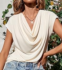 womens tops