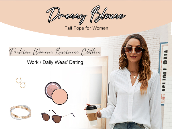 business casual clothes for women