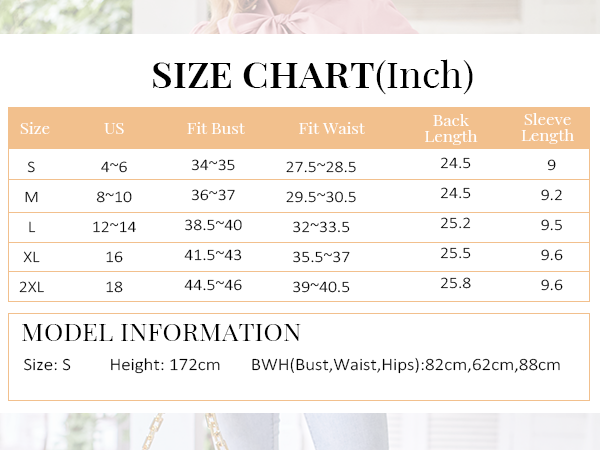 plus size tops