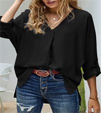 Women&amp;amp;amp;amp;amp;#39;s Blouses