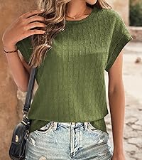 womens tops