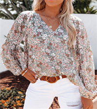 blouses for women