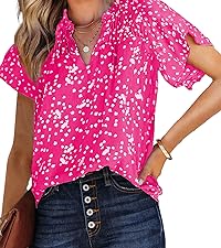 blouses for women