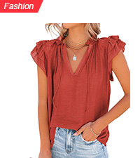 womens tops and blouses