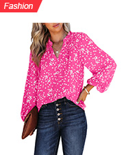 womens blouses