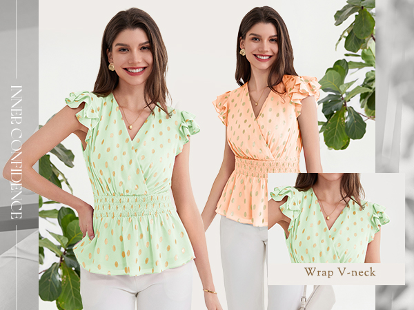 blouses for women dressy women blouses casual blue blouses for women short sleeve blouses for women