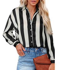 work blouses for women