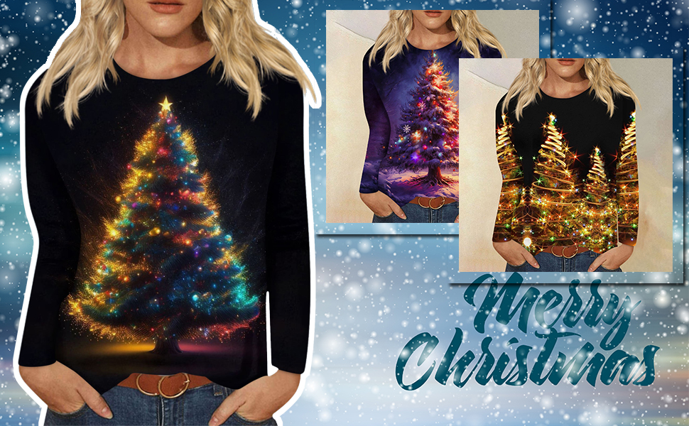 christmas shirts for women,christmas shirts,funny christmas shirts,ugly christmas sweatshirt